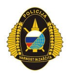 logo_cvz